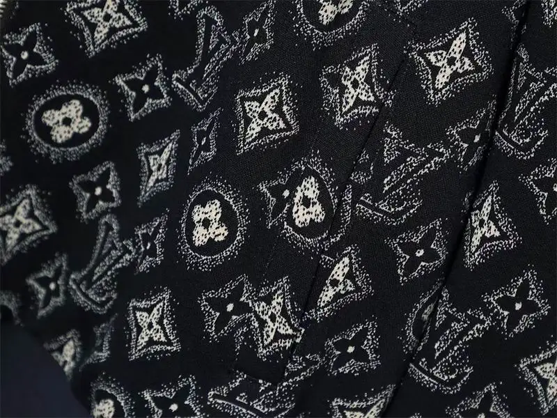 LV M-3XL 12yr24 (5)